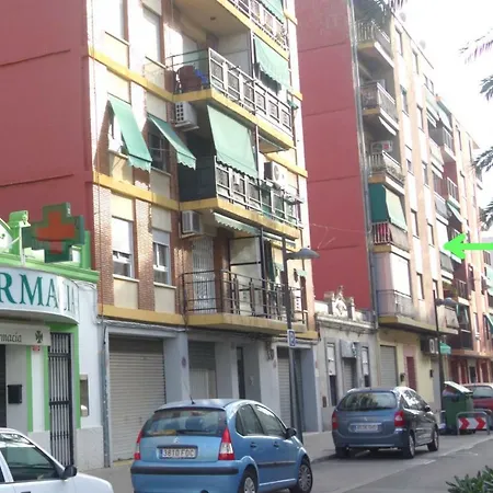Maritimo
